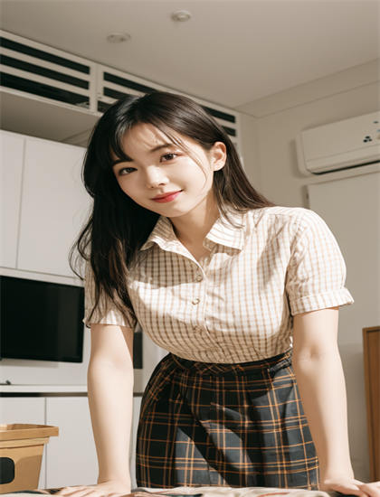 梁婖婷高清照片_泰剧缠绕的夜晚免费观看_被打屁屁视频