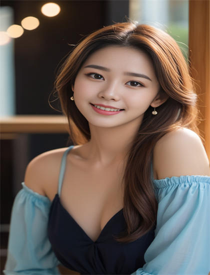 我的女朋友是老师_凡人修仙传第28集在线观看_一个陌生女人