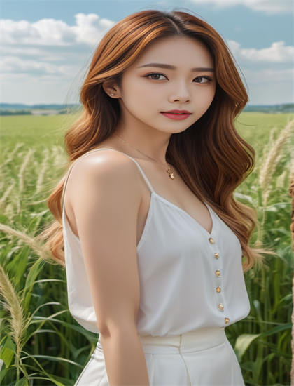 女子加班视频完整版在线观看_奇迹笨小孩免费观看_哪吒二电影免费观看