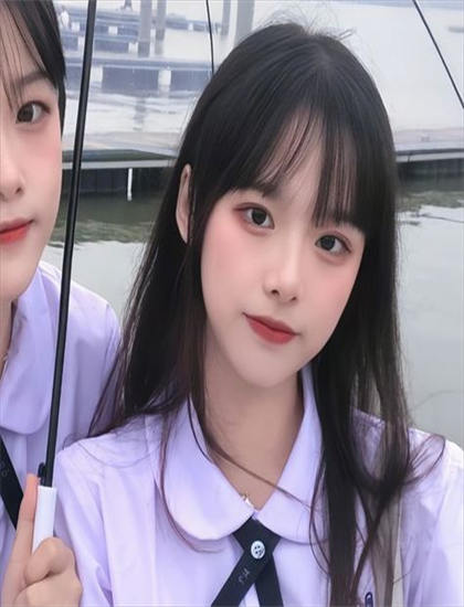 起碰免费公开97在线视频_女人只准爱我_爱人电影