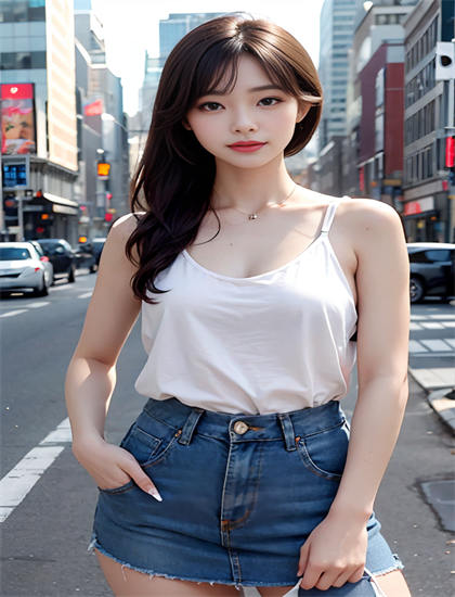 特色特色的歐美大片_日本MV大片生活片