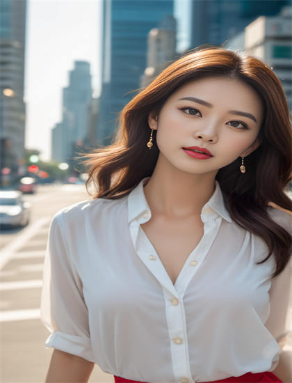 中国票房榜前五均为国产片_《无颜之月》动漫免费观看_老司机带带我看免费精彩视频