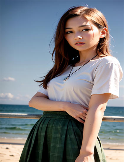 一婚到底短剧免费观看_冷血人狼在线观看_年轻的表妺3在线观看