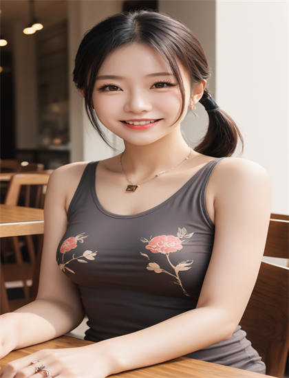 小妻太水嫩陆教授花式宠免费观看_免费约一夜情网址_法国精品X