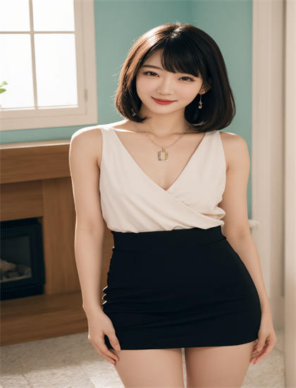 灌醉兄弟的女友免费观看电视剧_单身男女韩剧免费观看_轻叩心扉第一季高清免费观看正版