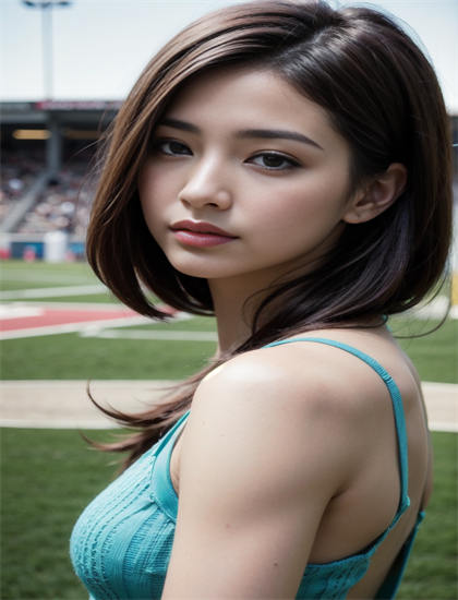 驯龙高手3免费观看_韩国电影表妹_欧美猛男军警长片gay