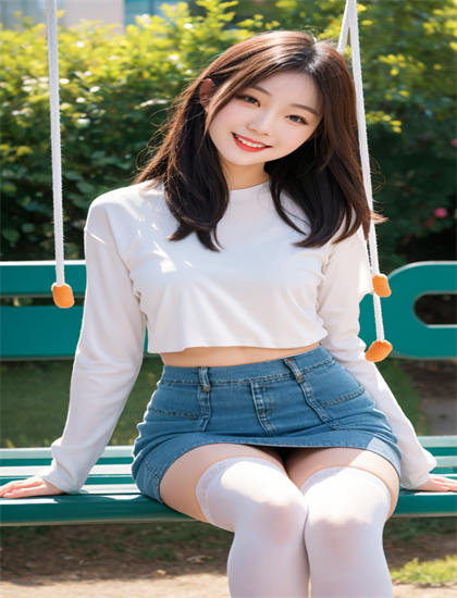 垂涎十二集全免费观看_男人添女人下边视频大全免费_小女花不弃免费观看