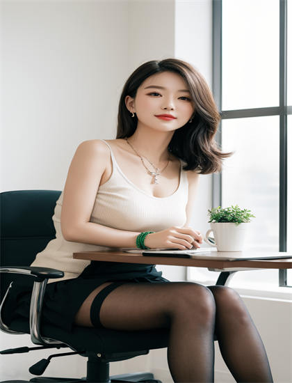 美女脫一凈二靜視頻_月夜直播視頻免費觀看