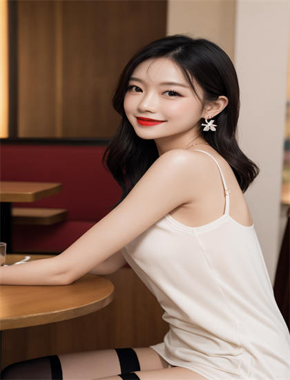 老婆大人要改嫁_黎明前的暗战在线观看_在线高清视频免费观看视频