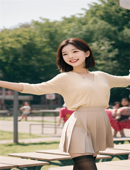 野花社區免費觀看視頻高清_薄熙來的女人