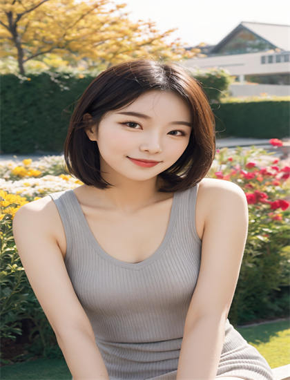 看大片儿_ja_免费视频教程_日本水蜜桃身体乳真的美白吗