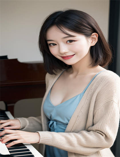 男人女人_教程_91精品國產品國語在線不卡