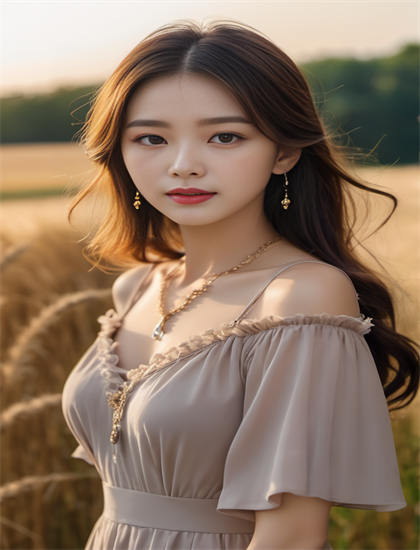 过桥米线的做法视频-少女播放第6集