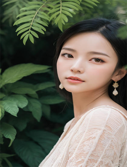 歐美與曽交_歐美性類s0x