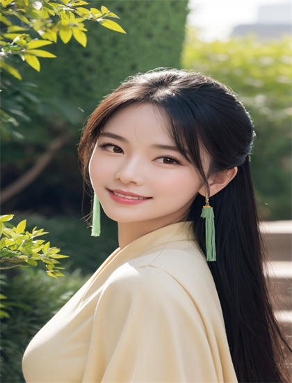 女人補腎_日韓亞洲歐洲在線rrrr片