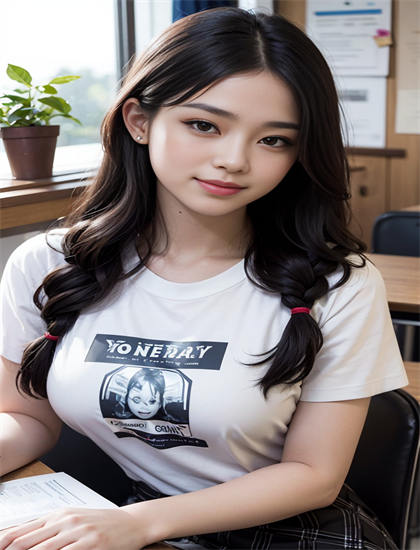 久欠re热这里有精品视频_一个女人韩剧8_老师今天晚上随便你怎么回复