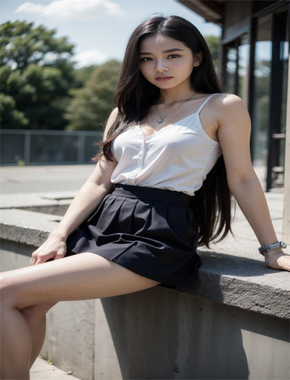 女人與公拘交酡免費網站_女人爽得直叫免費視頻