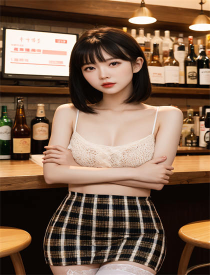 视频免费观看视频_少妇风韵犹存视频一区_流光之城电视剧在线观看