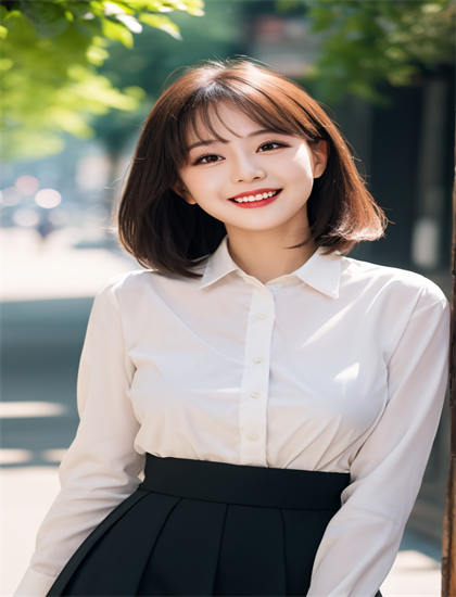 甜蜜蜜在線觀看_女裸乳扒開腿免費視頻網站