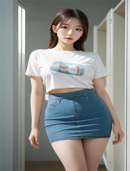 欧美bd_女人魅力和气质的句子_爱你一万年电影