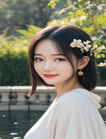 女人最旺的微信名_无限免费观看在线直播_美知广子快播