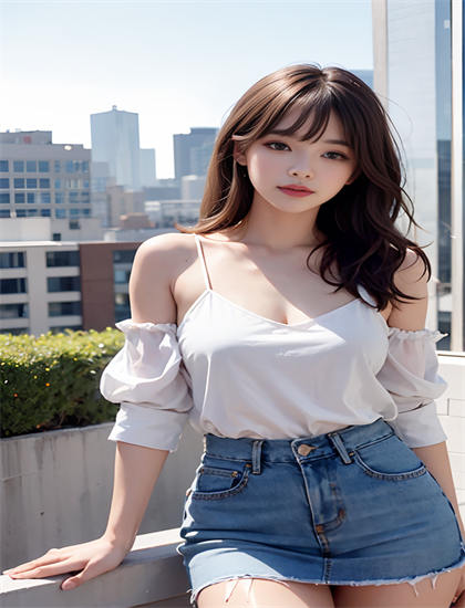 自體脂肪隆胸全過程視頻_美女APP視頻免費軟件