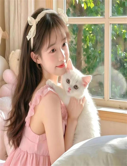 女人夢見桃子預示什麼_罪妻難逃全集免費觀看