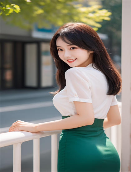 黄色在线观看www_神马影院在线手机影院在线播放版_97kan