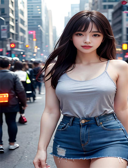 最新韓國喜劇電影_姐姐的朋友2韓劇免費中文版電視劇高清