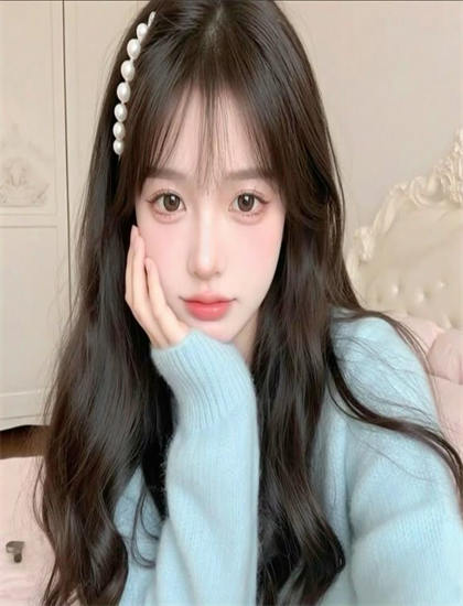 最好看的2026中文大全电影推荐_女人不悔_楚幽秘境电影免费观看