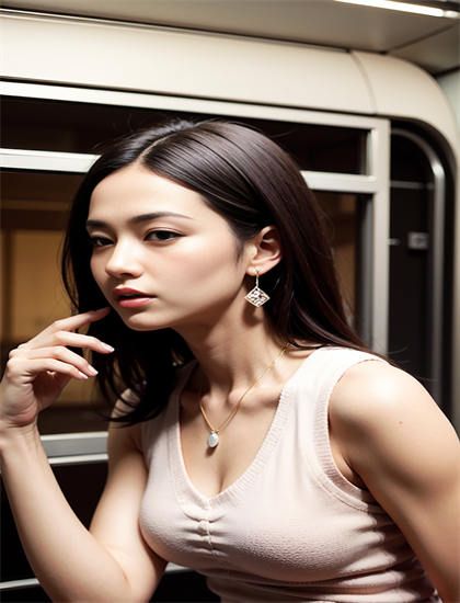 方子传在线观看高清完整版电影_烂滚夫斗烂滚妻_电影_女人的RM是啥红了