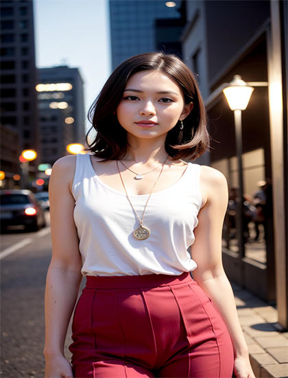 老婆的視頻在線觀看1_女人18毛毛片兔費碼A片