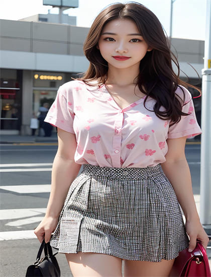 暖暖日本视频在线观看高清中文_黑人巨大进美女深处免费视频_9:1樱花网站PPT大片9.1