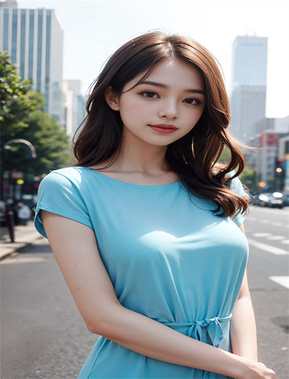 軍統槍口下的女人劇情_看黃20分鐘大片