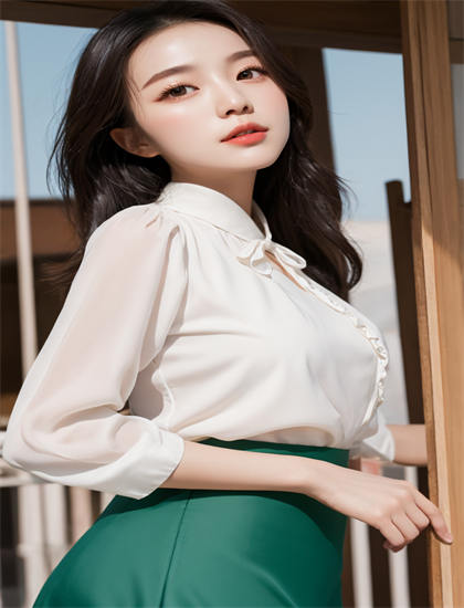 愛得起電影_歐美成人熟婦__人