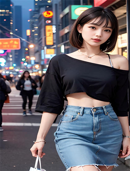 亞洲國產精品自在自線觀看_歐美美女論壇