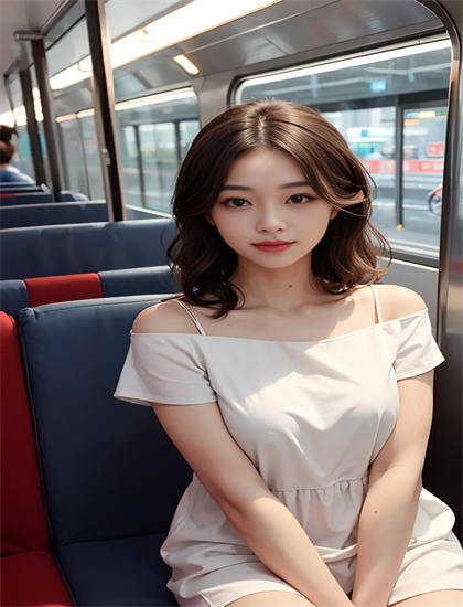 欧美美女高清图片-午夜DJ免费观看高清视频