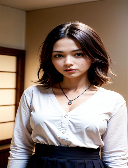 一二三四在线观看免费高清中文_莲花电视剧在线观看_完美世界之火之灰烬在线观看