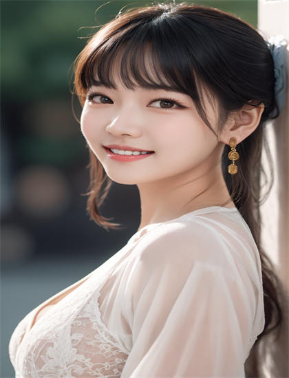 在线看片av以及毛片_藏在男人心里的话_欧美美女艺术