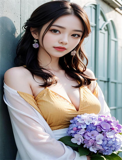 少妇_免费理伦电影_天王主播小说_两个人在线观看高清视频