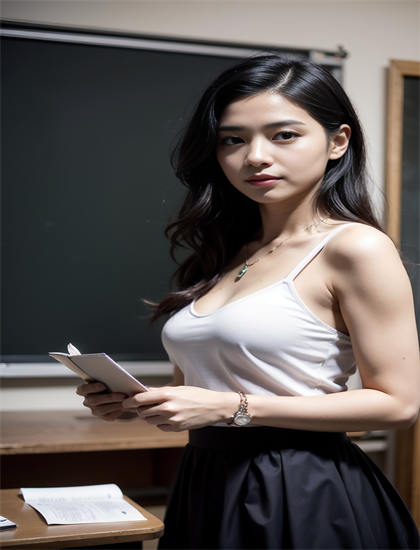 好看的日本電影_女人做夢被蛇咬