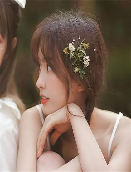 恋夜影院支持安卓视频美女-日韩经典AV在线观看