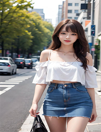 老婆婆的枣树_一二三四免费观看视频中国_两个女人韩国完整版百度影音