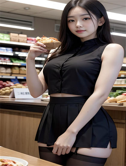 唐嫣_長在麵包樹上的女人_午夜福利視頻極品國產83