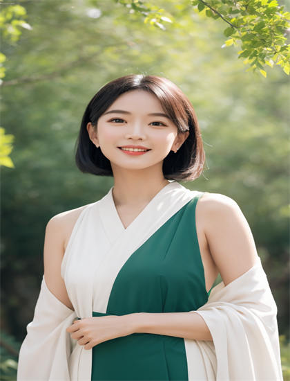 《恋爱必修课》在线观看_2026中国好声音免费观看_免费啪视频在线观看视频网页