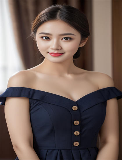 孤掷一注2026在线观看_瑜伽老师的特殊待遇5_老婆的视频完整版在线观看