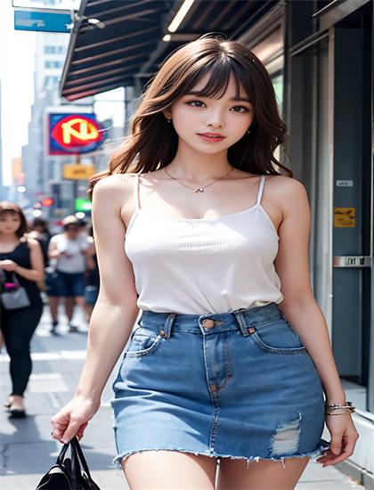 美女自卫慰视频福利www_牝教师16全集在线播放_四虎精品寂寞少妇在线观看