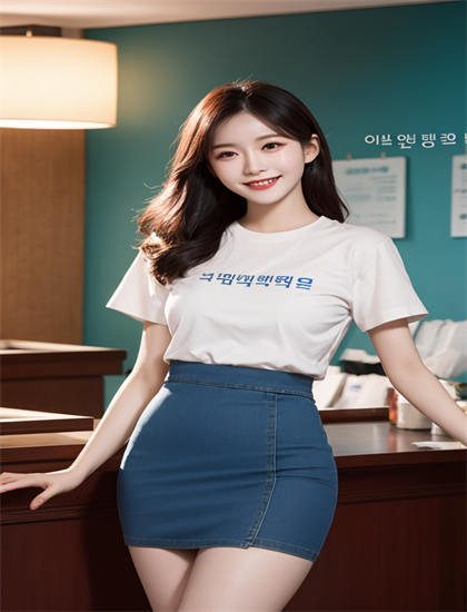 我家那闺女2026免费综艺在线观看_容易受伤的女人简谱_h版欧美大片免费观看