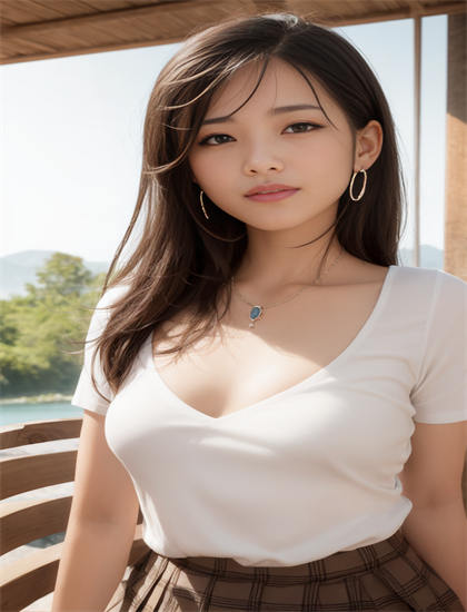 诺基亚手机播放器-在教室伦流澡到 H女女视频