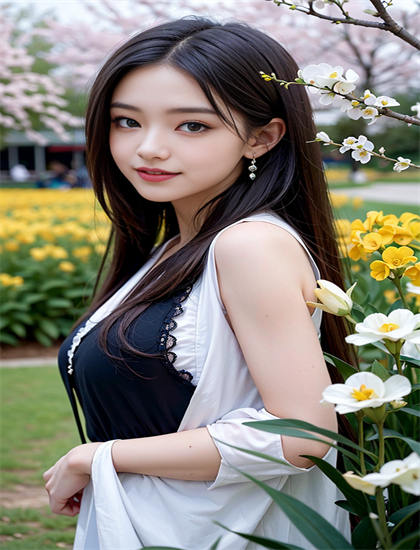 中文字幕人妻熟人妻熟丝祙美_骚片视频在线观看_晴雅集在线播放观看